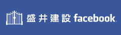 facebookページ